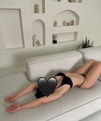 Анкета проститутки Карина - город Воргашор, 29 лет, №10751